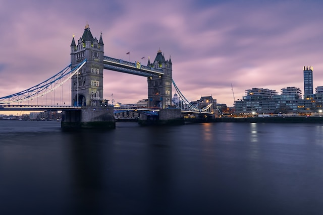 How London TEFL Courses Can Start Your Teaching Career: From the Classroom to the Career