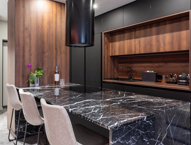 The Ultimate Guide to Cleaning Grease in Bondi: Tips and Tricks for a Clean Home
