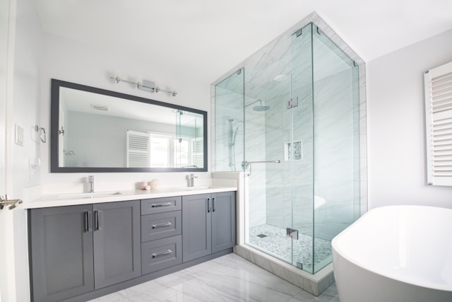 Choosing disabled toilets for bathrooms that are safer for everyone