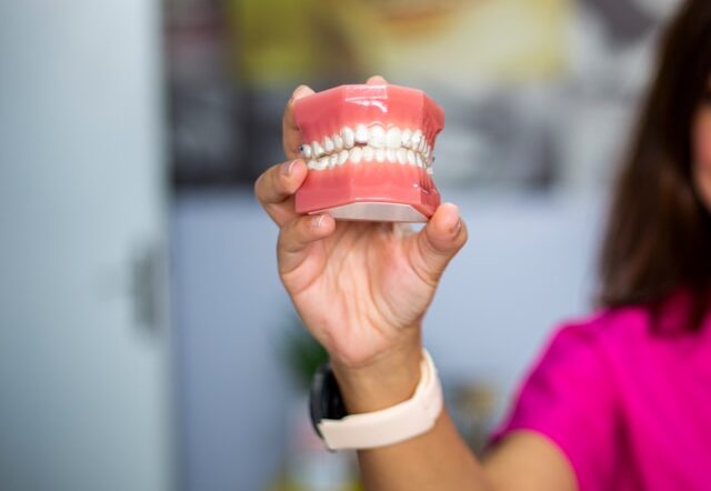 Your Tooth Is Damaged But Not Gone: What Australians Should Know Before Getting a Dental Crown