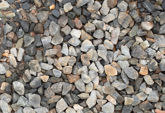 Gravel by the Tonne: How to Order Bulk Gravel in Australia Without Getting the Wrong Product for Your Project